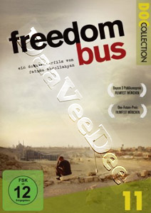 Freedom Bus |   DVD
